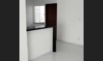 Imagem 6: Casa Barra dos coqueiros