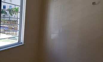 Imagem 2: Apartamento com 2 quartos - Bairro Salinas em Fortaleza