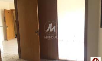 Imagem 6: Apartamento (tipo - padrao) 1 dormitórios, cozinha planejada, portaria 24 horas, elevador