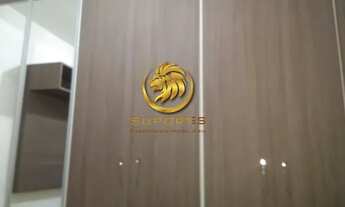 Imagem 2: Apartamento para Locação em Juiz de Fora, Carlos Chagas, 2 dormitórios, 1 banheiro