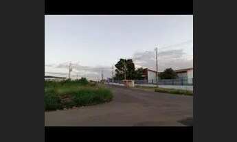 Imagem 4: Vendo casa na cidade do povo 45.000