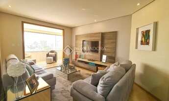 Imagem 7: Cobertura à venda Rua La Salle, Marechal Rondon - Canoas