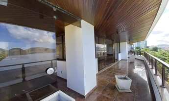 Imagem 7: Código do anúncio: 184648