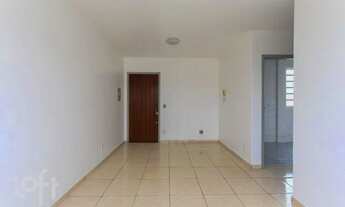 Imagem 5: Apartamento à venda Rua Coronel Marcelino, Centro - Canoas