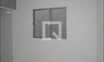 Imagem 4: Casa à Venda - Jardim Brasil , 1 Quarto, 36 m2