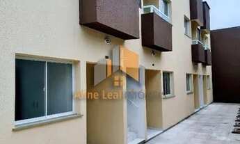 Imagem 4: Casa Prive em Desterro - Abreu e Lima