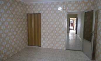 Imagem 7: Sobrado com 2 dormitórios para alugar, 80 m² por R$ 2.000,00/mês - Jardim Patente Novo - S