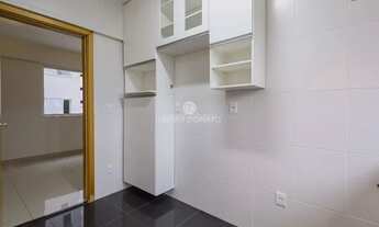 Imagem 7: Apartamento 2 Quartos Locação Serra