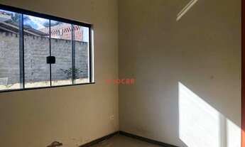 Imagem 7: Casa com 3 dormitórios para alugar, 100 m² por R$ 1.450,00/mês - Jardim Paulista - Maringá