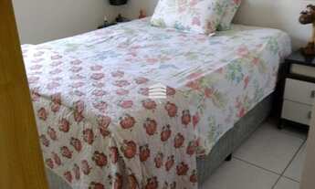 Imagem 5: Apartamento na Bela Vista 64m²