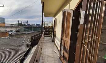 Imagem 6: Casa à venda Rua Siqueira Campos, Centro - Canoas