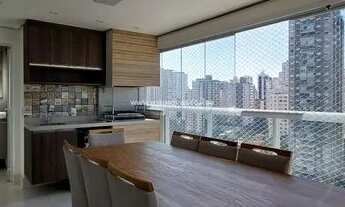 Imagem 7: SÃO PAULO - Apartamento Padrão - JARDIM PRUDÊNCIA