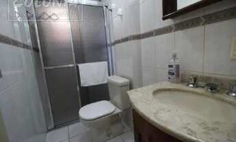 Imagem 7: Santo André - Apartamento Padrão - Camilópolis