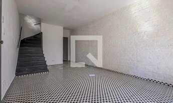 Imagem 3: Casa para Aluguel - Sumaré, 2 Quartos, 350 m2