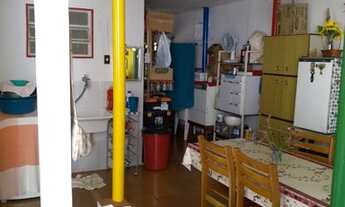 Imagem 12: CASA RESIDENCIAL em ITATIBA - SP, CLUBE DE CAMPO FAZENDA