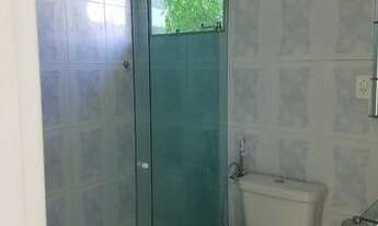 Imagem 3: Linda Casa em Cariacica - Rodrigo