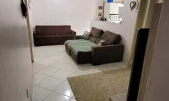 Imagem 5: Ágio Casa Recanto das Emas Passo procuração