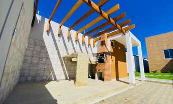 Imagem 3: Casa em Enseada Azul Nova Guarapari-ES- Support Corretora de Imóveis