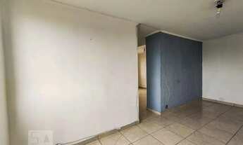 Imagem 5: Apartamento para Aluguel - Jardim Leonidas Moreira, 2 Quartos, 42 m2