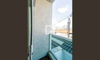 Imagem 5: Casa à Venda - Campestre, 3 Quartos, 157 m2