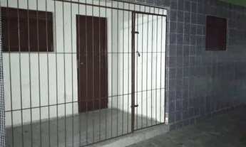 Imagem 5: Casa para alugar em mandacaru