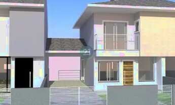 Imagem 3: SÃO JOSÉ - Casa Padrão - SERRARIA