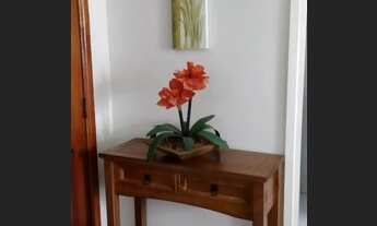 Imagem: Aluguel de Apartamento de 2 Quartos na Freguesia-Jacarepaguá