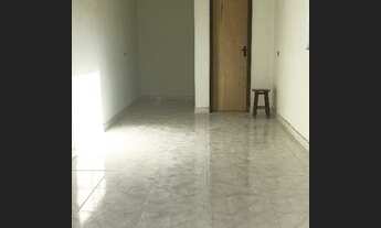 Imagem 3: Aluga sala comercial no Santa Rita