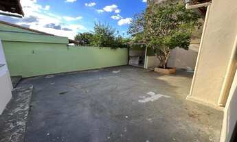 Imagem 7: Casa para locação no bairro Liberdade