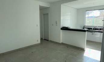 Imagem 5: Apartamento para aluguel tem 60 metros quadrados com 2 quartos