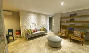 Imagem 4: Apartamento para venda no Leblon