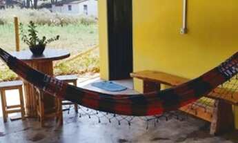 Imagem 7: Casa no Camanducaia em Holambra