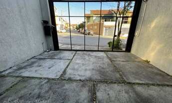 Imagem 3: Prédio comercial em Jardim Toscana - Guarulhos