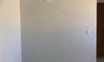 Imagem 2: Apartamento Total Ville, 2 Qts, Reformado, Lindíssimo * Melhor Quadra "102"