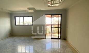 Imagem 3: APARTAMENTO À VENDA EM CIDADE MÃE DO CÉU !