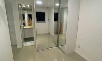 Imagem: Apartamento para venda com 53 metros quadrados