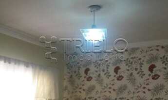 Imagem 3: Venda-Casa-02Dormitórios-02vgas-VilaAmorin-Suzano