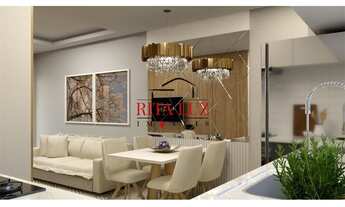 Imagem 7: PORTO ALEGRE - Casa Padrão - Hípica