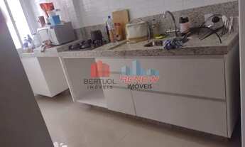 Imagem 3: Vivenda dos Pássaros para aluguel em Valinhos