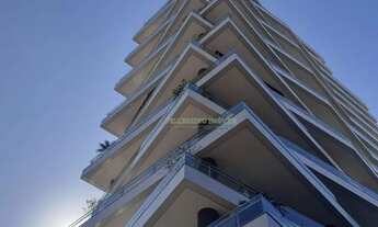 Imagem 3: MN15 Ibirapuera - Oportunidade