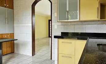 Imagem 6: Casa para locação em condomínio Fechado em Nova Parnamirim