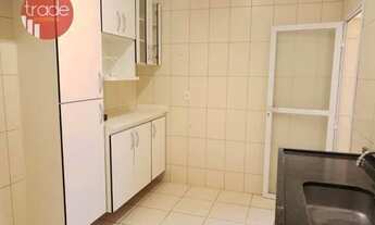 Imagem 11: Ribeirão Preto - Apartamento Padrão - Jardim Paulista