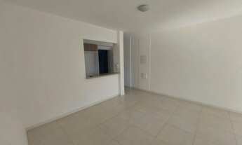 Imagem 6: Apartamento - Vila Aviação - Com Varanda Gourmet