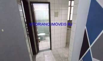 Imagem 6: RIO DE JANEIRO - Apartamento Padrão - MARECHAL HERMES