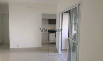 Imagem 5: Edifício Tapuias - Apartamento de 96 m² com 03 suítes, sala ampla, alto padrão, localizado