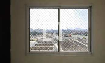 Imagem 6: Apartamento para Aluguel - Água Branca, 1 Quarto, 32 m2