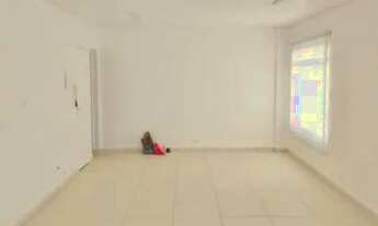 Imagem 7: Sala Comercial para Locação, Próximo do Metrô Saúde