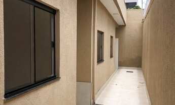 Imagem 4: Casa no bairro Itatiaia em Anápolis