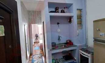 Imagem 6: Kitnet/Conjugado-LOCAÇÃO-Centro-Rio de Janeiro-RJ