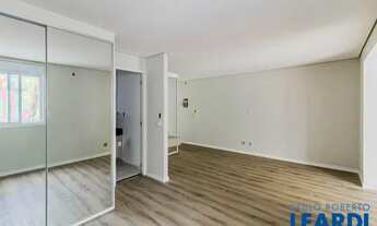 Imagem 6: APARTAMENTO - CAMPO BELO - SP